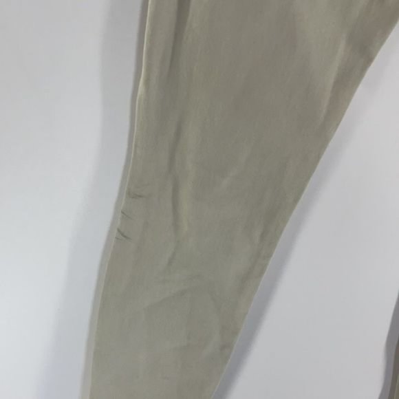 JOES SKINNY JEANS - Picture 8 of 10